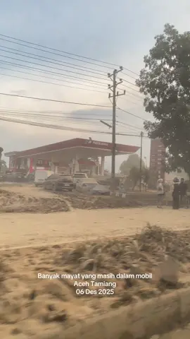 Pray for Aceh Tamiang #acehtamiang #banjirbandang #banjir2025 #bantuanbanjir #prayforacehtamiang 