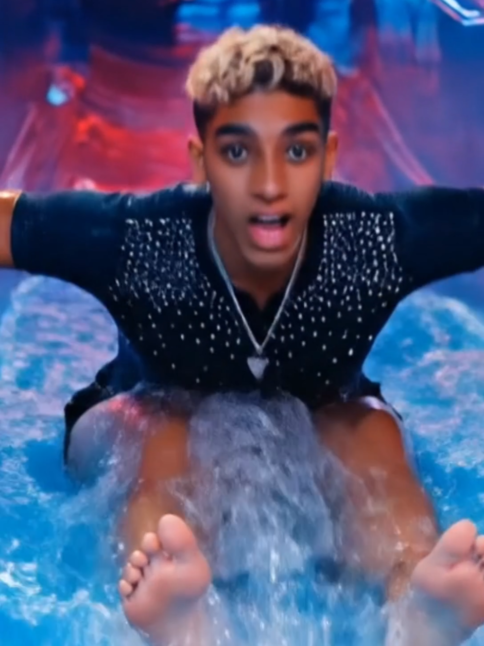 🧑🏻‍🎤reynunes 🔷 #cantor 🔷#musica 🎶