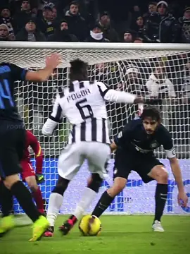 Elastico ☠️ #football 