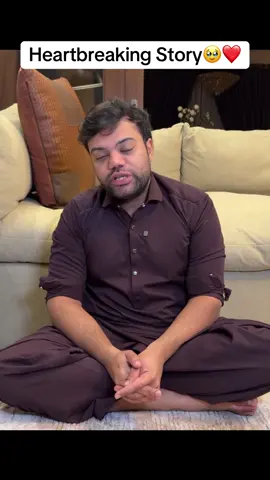 #fyp #foryou #foryoupage •	#duckybhai 	•	#duckybhaiarrest 	•	#duckybhaiupdate 	•	#arreststory 	•	#pakistantiktok 	•	#pakistanidrama 	•	#pakistanyoutubers 	•	#viralnews 	•	#breakingnews 