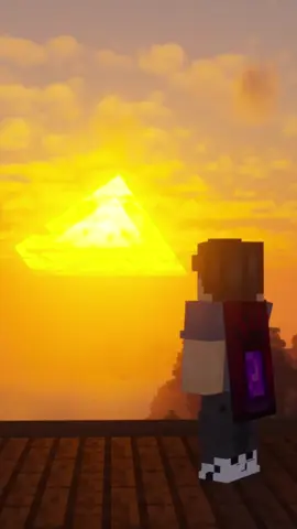 идеальный момент… #Minecraft #майнкрафт #майн #c418 