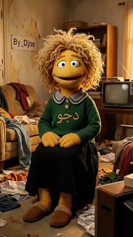 من لما تزوجت تغير اسمي الحقيقي نكته من لما تجوزت تغير اسمي الحقيقيّ صار اسمي يما كامله من لما تجوزت تغير اسمي الحقيقي صار اسمي يما من لما تجوزت تغلر اسمي بكامل صار اسمي مامه دجو دجو djoe by djoe Djoe . . #مشاهدات #ضحك #رياكشن #الام #دجو  . @Djoe | دجو   @Djoe | دجو 