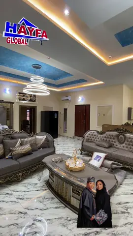 CONGRATULATIONS 🥳 @ceo_yhz FOR CHOOSING HAYFA FURNITURE@Arewa family weddings#arewatiktok#wedding#viral_video#trendingvideo#views