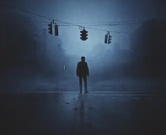 in water // #silenthill #jamessunderland #silenthill2 #viral #aestheticedits 