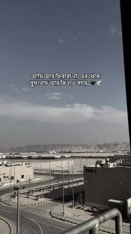Hea.....😊💔 আমি আর ফিরবো না, এর থেকে সুসংবাদ আর কি হতে পারে 😌❤️‍🩹 #fypシ゚ #unfreezemyacount #foryou #vairalvideo #fffffffffffyyyyyyyyyyypppppppppppp 