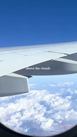 #travelvlog #airport #fyp 