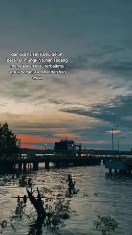 iziiinnnn #frepalestine 