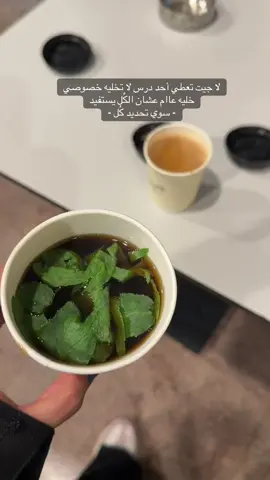 #اكسبلورexplore #💙🤍💙🤍💙🤍 #ex 