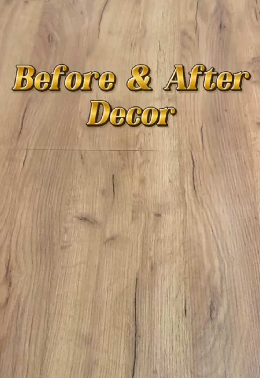 #angimachiaza #craciun #decoratiunidecraciun 