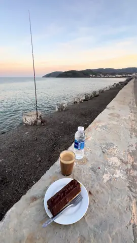 #france🇫🇷 #morocco #immobilier_respect #Tetouan #fy 