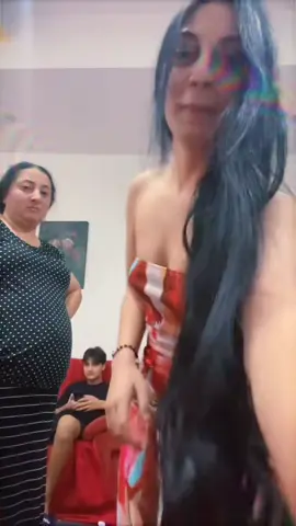 هرمون السعاده #الفنان_عماد_عبیات_الاحـوازی👑 #صعدو_الفيديو #اكسبلور #تفاعلوا @عماد عبيات الاحوازي [ 2 ] 