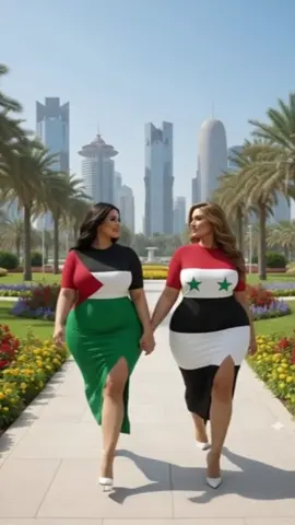 🔴شاهد بث مباشر مبارة تونس و قطر  و فلسطين و سوريا في كأس العرب 2025 من هنا...voir plus #كأس_العرب #كأس_العرب_قطر #قطر2025 #ArabCup #العرب_يوحدنا_الكورة 