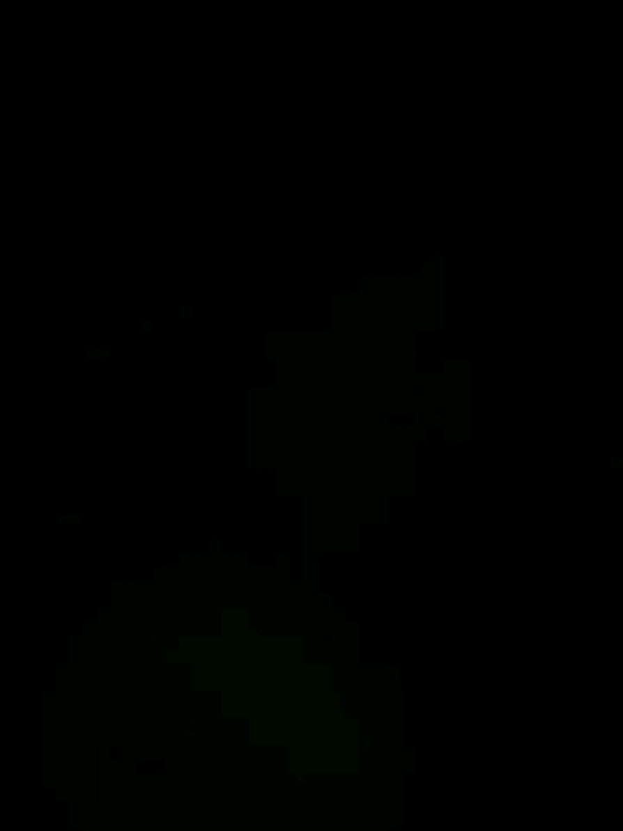 y un amanecer  #viral #paradedicar #lyrics_songs #anuelenamorado💘 #trendig 