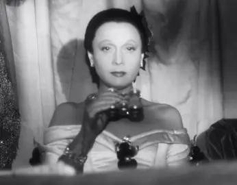 Another tribute to classic French cinema, from the 1930s to the 1950s. #cinema #classicfilm #oldmovies