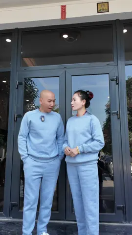 Công nhận sướng #phule #thuykieu #quanaoni #setni 