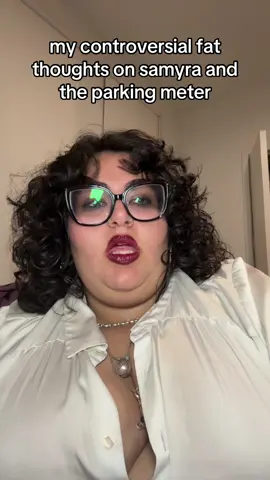 does the conversation deserve the anger you’re bringing ?