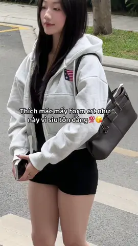 Chất dày dặn mà có hơn trăm cá thuii #qanhiune02 