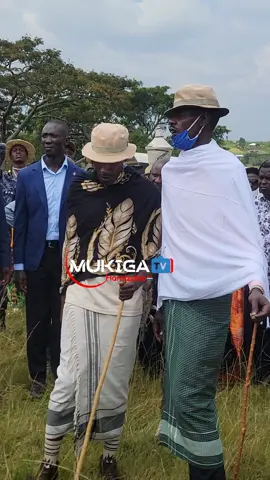 Ekyevugo#TRENDI #trensingsong #viral #viraltiktok 