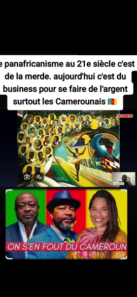 #togolais228🇹🇬 #camerountiktok🇨🇲237🥰 #🤔🤔🤔🤔🤔🤔🤔🤔🤔🤔🤔 