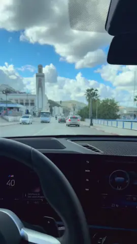 #الشعب_الصيني_ماله_حل😂😂 #الجزائر_تونس_المغرب #سكيكدة_الزينة_و_حنا_فيك_تربينا 