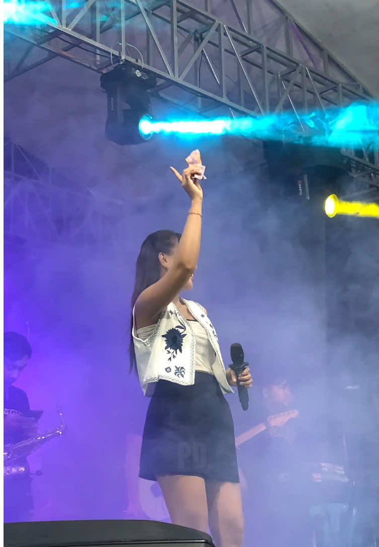 kak cipa😍 @Ifa aulia #ojingtogether #smmusic #infoorkespati #infoorkespurwodadi #infoorkesjepara 