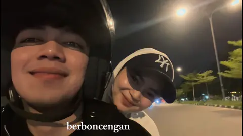 citylight with @memelll  🫶🏻#batampunyacerita #citylights #fyppppppppppppppppppppppp 