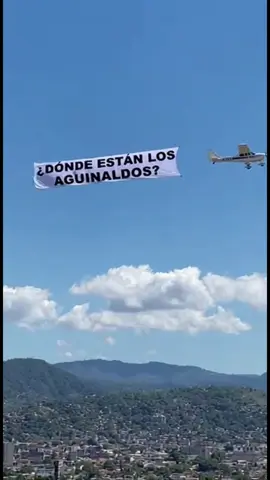 Mándaselo o etiquéta al jefe a ver si me pagan los aguinaldos 🥹 #paratimmmmmüi #fyp #foryoupage #pagame