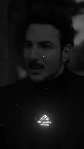 معد عندي احساس؟ عتبان قلبي على لبشر #نعيم_الشيخ_امير_العشاق_ابوالحكم🎶🎧🎬 #باسل_خياط #aboo_wdi3 #abo_wadih515 #alshay5_abo3omar 