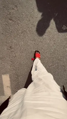 🚩🥷🏻#foryou #foryoupage #fyppp 