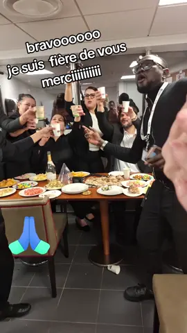 #la clef toureiffel#france🇫🇷 #paris#chambres ♡services#المغرب🇲🇦تونس🇹🇳الجزائر🇩🇿 