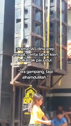 #fyppppppppppppppppppppppp #tarling_indramayu_cirebon #cirebon_story #katakataindramayu🏴‍☠️ #cirebon 