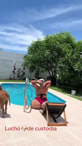 #viral #parati #actitud #mamisdetiktok 