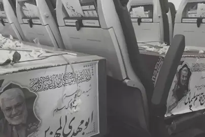 💔💔. .. .. . .. .. .. .. .. .. .. .. .. .. .. . .. .. .. . .. .. .. .. .. #الشعب_الصيني_ماله_حل😂😂 #explore #fyp #fypシ゚ #viral 