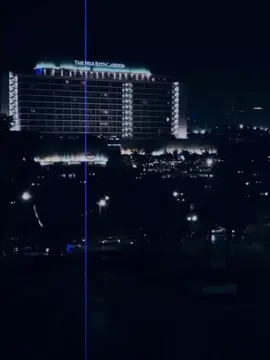 #عصام_صاصا #explore #foryoupage #foryou #fyp 