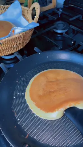 PANCAKES 😋🥞 #chef👩‍🍳 #sucaadsiman🤍🕊 @Najiib Aadan najiib👑 @Shaaadiyo_ Sharaf02 @Sadamkeyow @Adna Channel 👸 