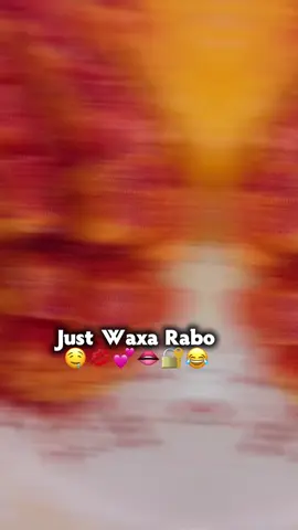 #falaad yar🤦‍♀️😂#soomalitiktok #fyyyyyyyyyyyyyyyyyyybb 