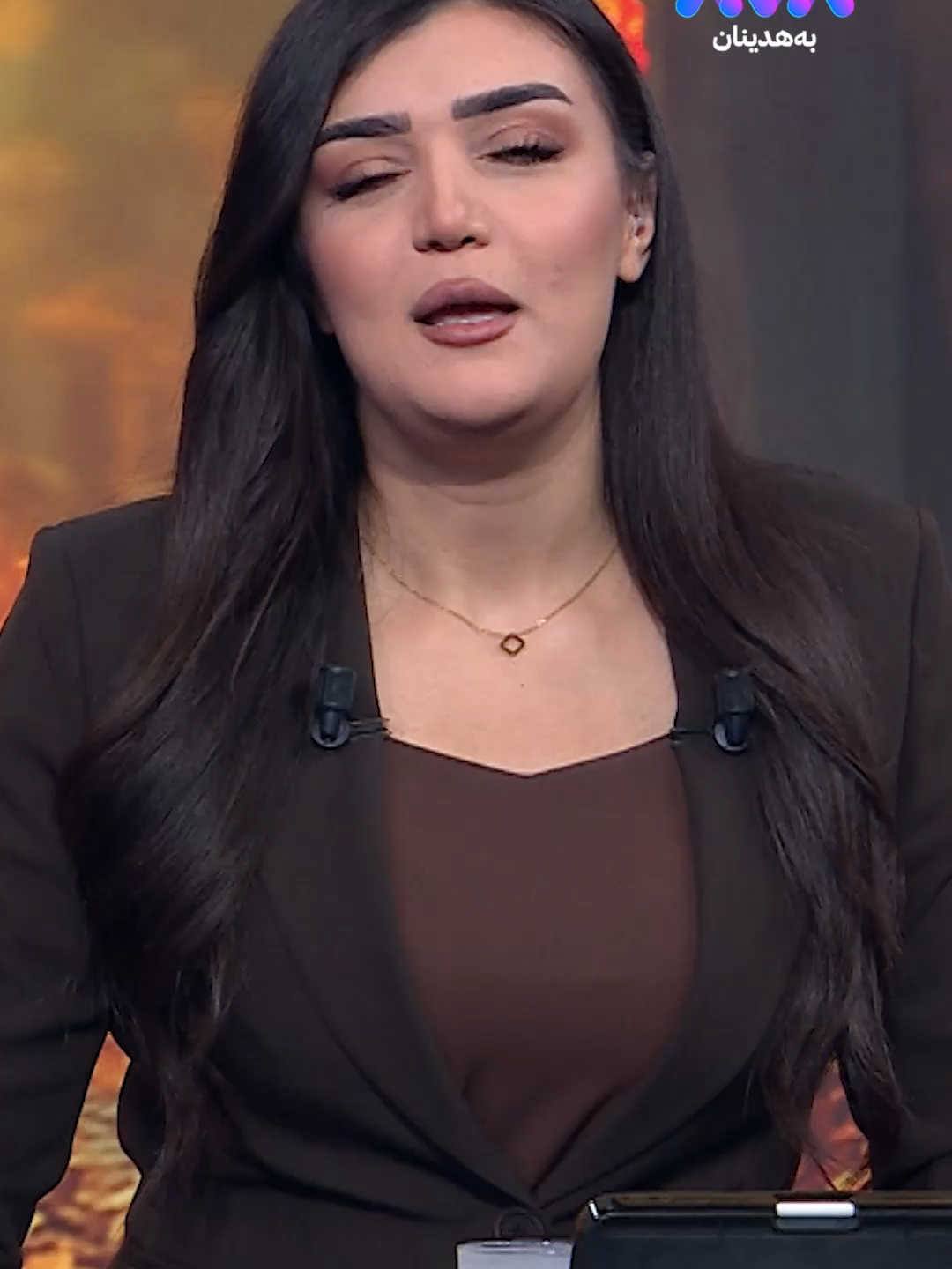 🟣پایز دیسا دیسا عاشقێن پایزی لەزی بکەن بتنێ 7 ڕۆژ یێن ماین