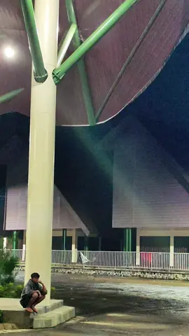 reti dewe barang e🤙🔥 #tigersupercruiser #ninjass #fyp 