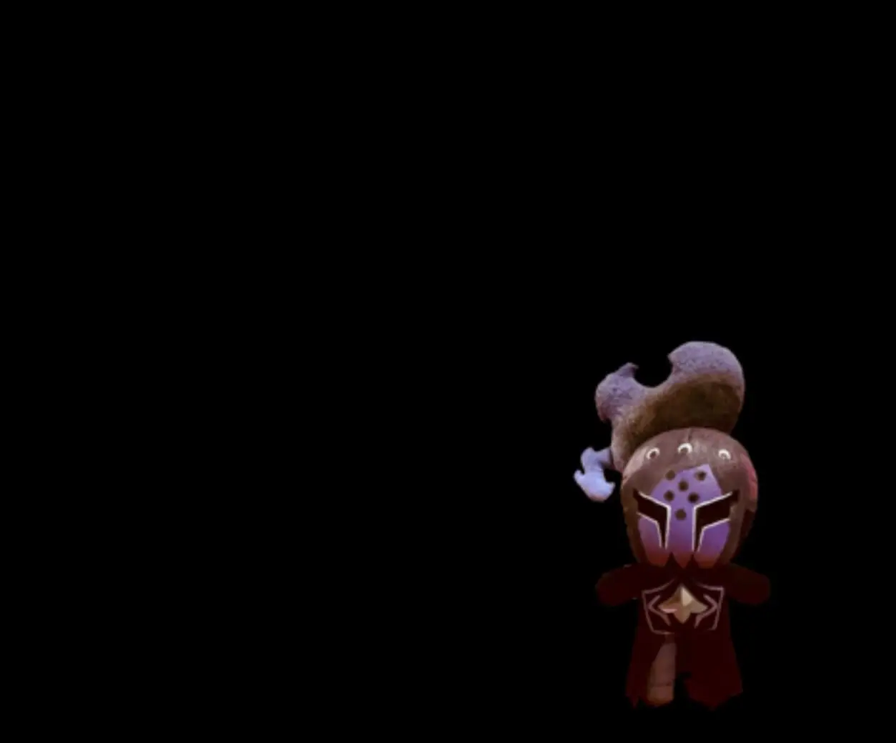 I can finally be at peace knowing I got their costumes before the banner disappeared… now onto my next victims 😈 (I swear I’m not evil yall, I just want their costumes but the costume gacha hates me) #fyp #cookierunkingdom #crk #cookierun #shadowmilkcookie 