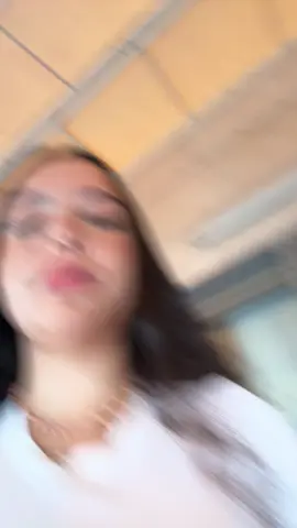 חחחחחח היה לי מומנט בהתחלה 