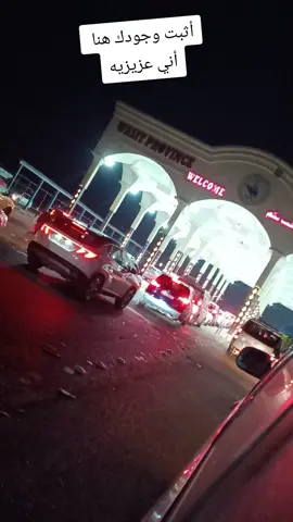 #لايك__explore___ #الشعب_الصيني_ماله_حل😂😂 #مشاهير_تيك_توك #الشعب_الصيني_ماله_حل😂😂 #الشعب_الصيني_ماله_حل😂😂 