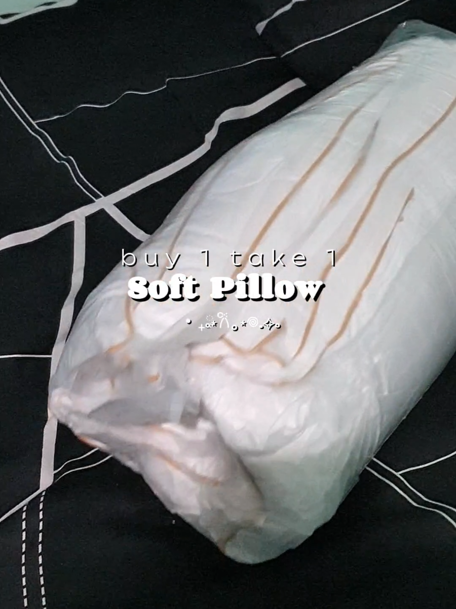 pang gift nyo! #giftideas #pillow #fyp #fypage #searchinsightcreators 