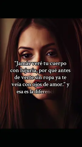 #viralJOHNNY👺🥷Damon Salvatore#egoalto#amorpropi#frases de amor fuertes pero reales#vampiredariesfanpage👺👺👺👺😎😎😎✍️✍️ 