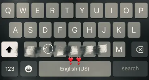 احبك قسم  #fypシ゚viral #اكسبلورexplore #foryoupage #nancyajram #4u 