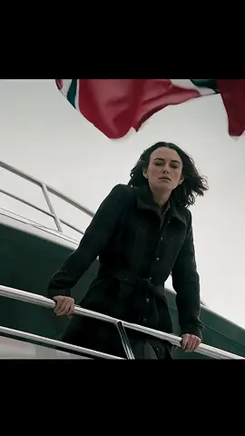 ###BalliBotMogis #TrendingReels #TrendingReels #Foryoupage ##FYP #FYP #ViralTikTok #MillionViews #TechMagic #SmartBot #AITrend #RobotVibes #innovation