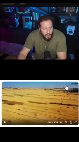 #eeuu #noticias #liveviewnot #diegoruzzarin 