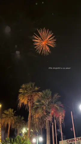 #elmuelledesanblas #paratiiiiiiiiiiiiiiiiiiiiiiiiiiiiiii #fyppppppppppppppppppppppp #lentejas #foryou 