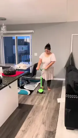 #fyp #sherenkandahar #lar_ao_bar #pashtanajenai #fyp 