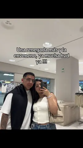 A la firme @Chelsy Herrera #fyp #foryoupage #contenido #humor 