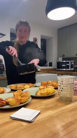 The amount of men that got upset about this was wildly amusing #onthisday 